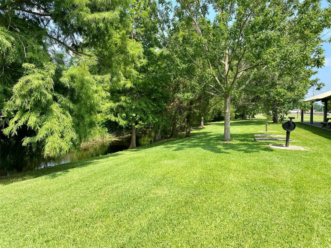 Photo of 2609 Hughes Road