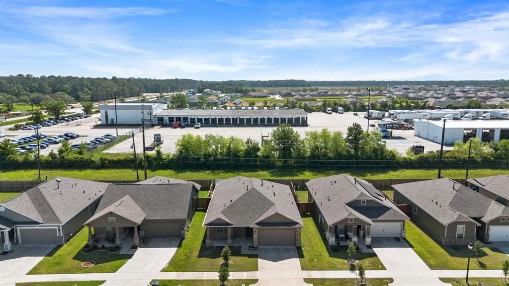 Photo of 10750 Nathaniel Valley Path