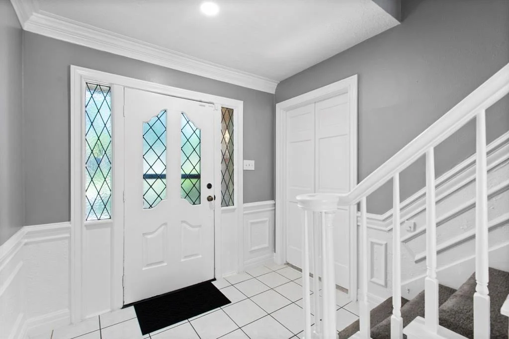 Photo of 18318 Mahogany Forest Drive