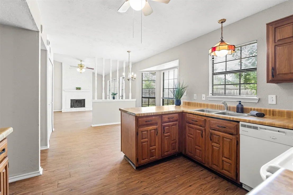 Photo of 20406 Blue Juniper Drive