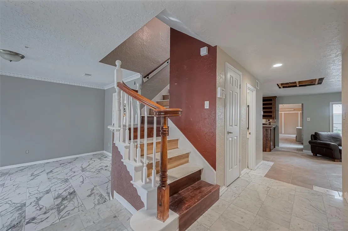 Photo of 4015 Black Locust Drive