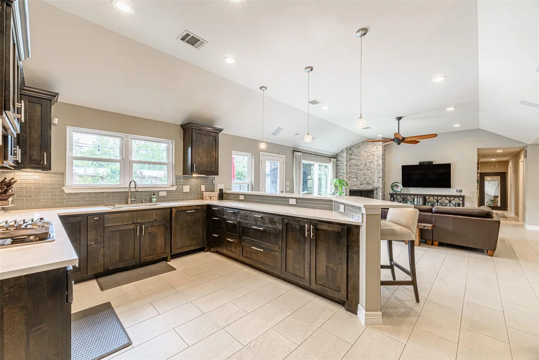 Photo of 9214 Rangely Drive