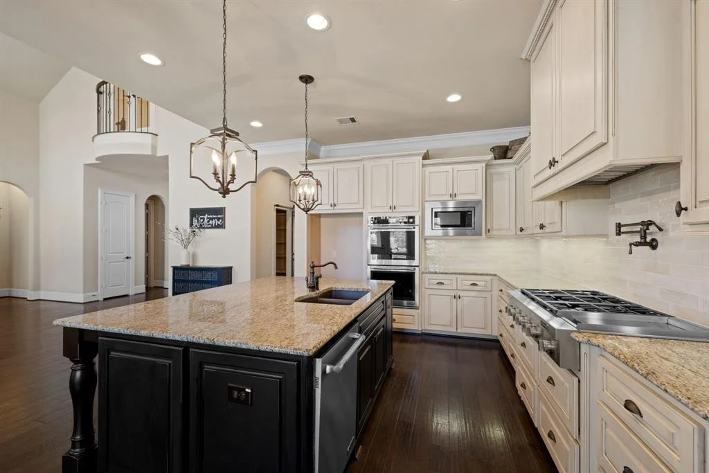 Photo of 5906 Stratton Woods Drive