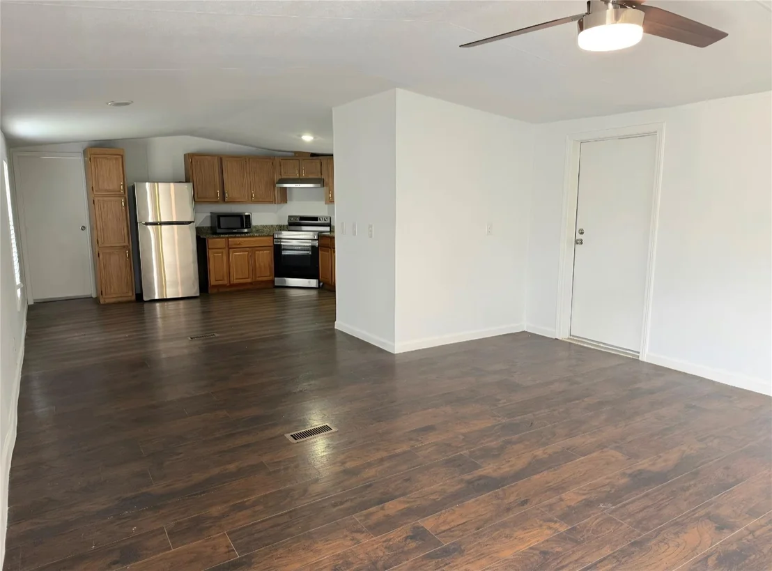 Photo of 11224 Creek Meadow Dr