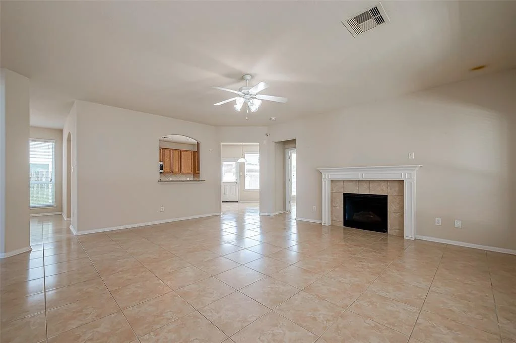 Photo of 9966 Wing Street