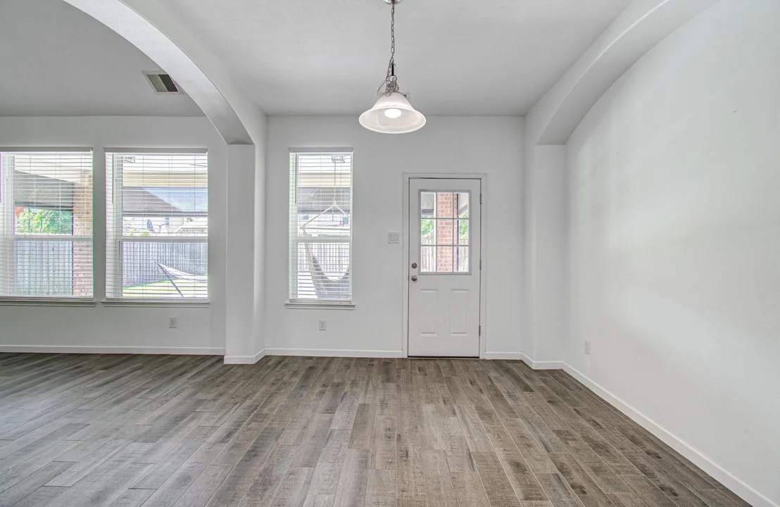 Photo of 18018 Channel Hill Drive