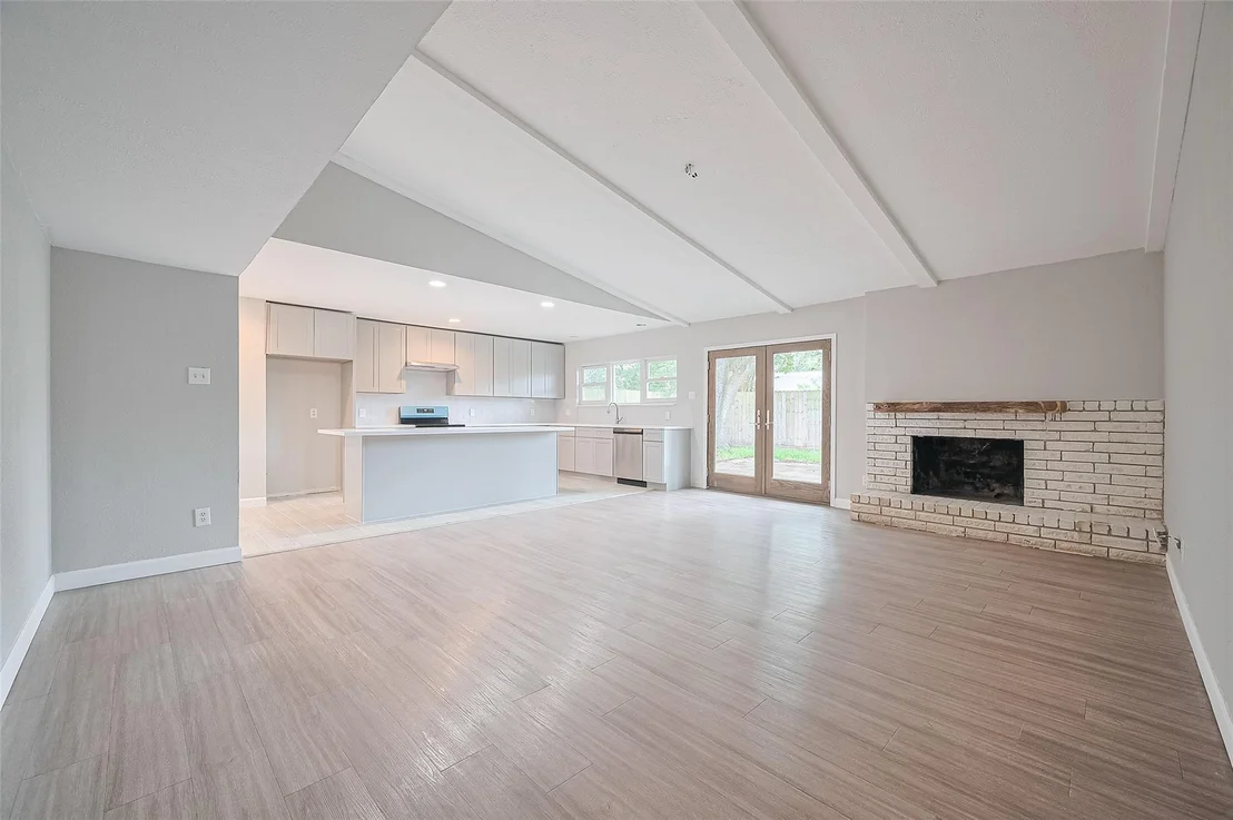 Photo of 4011 Cypressdale Drive