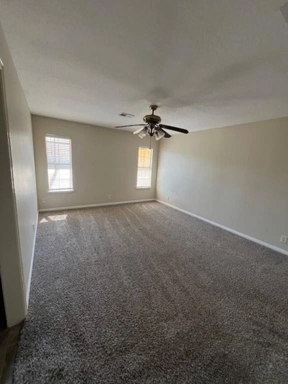 Photo of 317 Raintree Lane