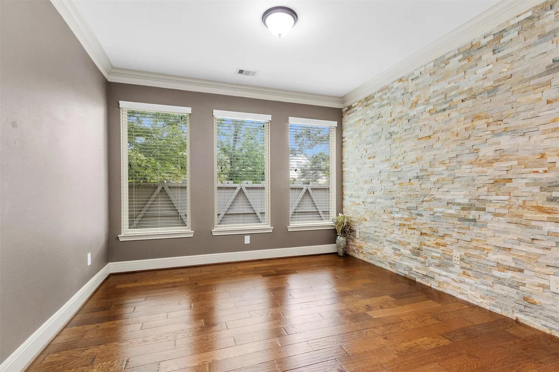 Photo of 17203 Prairie Falcon Lane