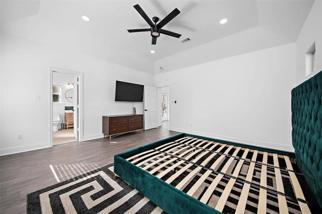 Photo of 4125 Pinon Drive