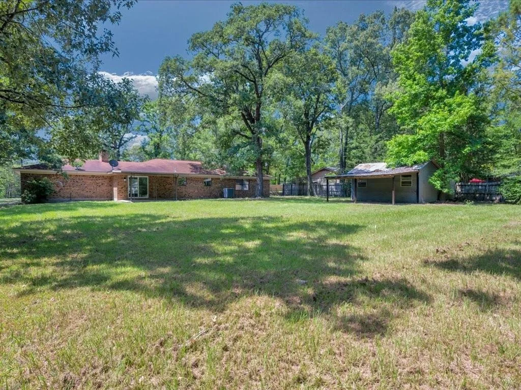 Photo of 900 Edgewood Circle