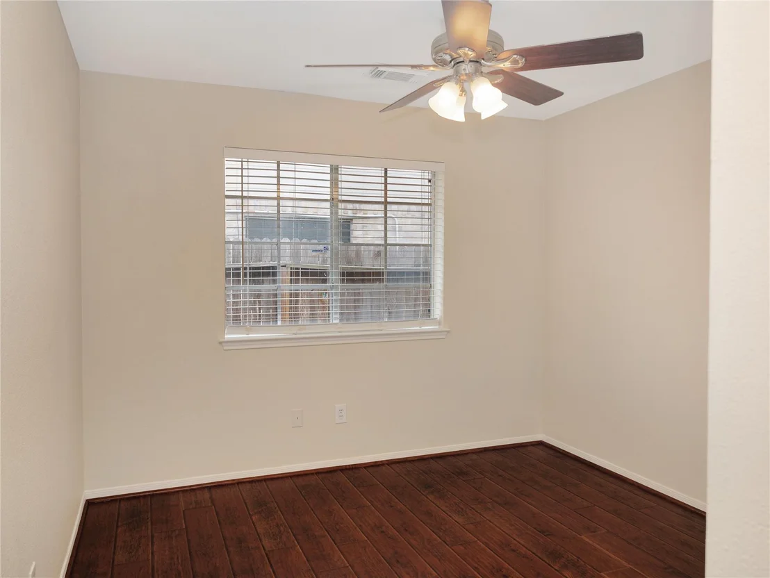 Photo of 22711 Willhanna Drive