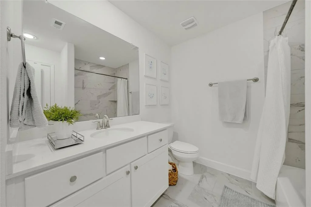 Photo of 3517 Lynette Cove Place