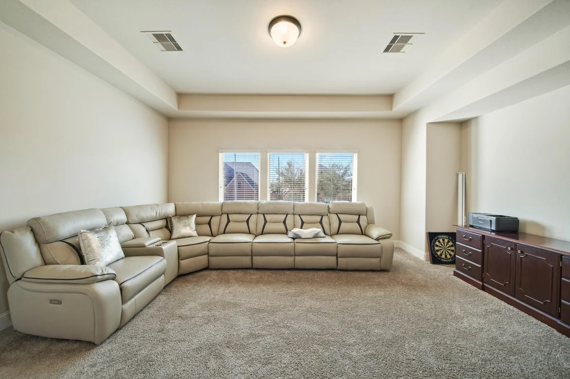 Photo of 2523 Crossvine Drive