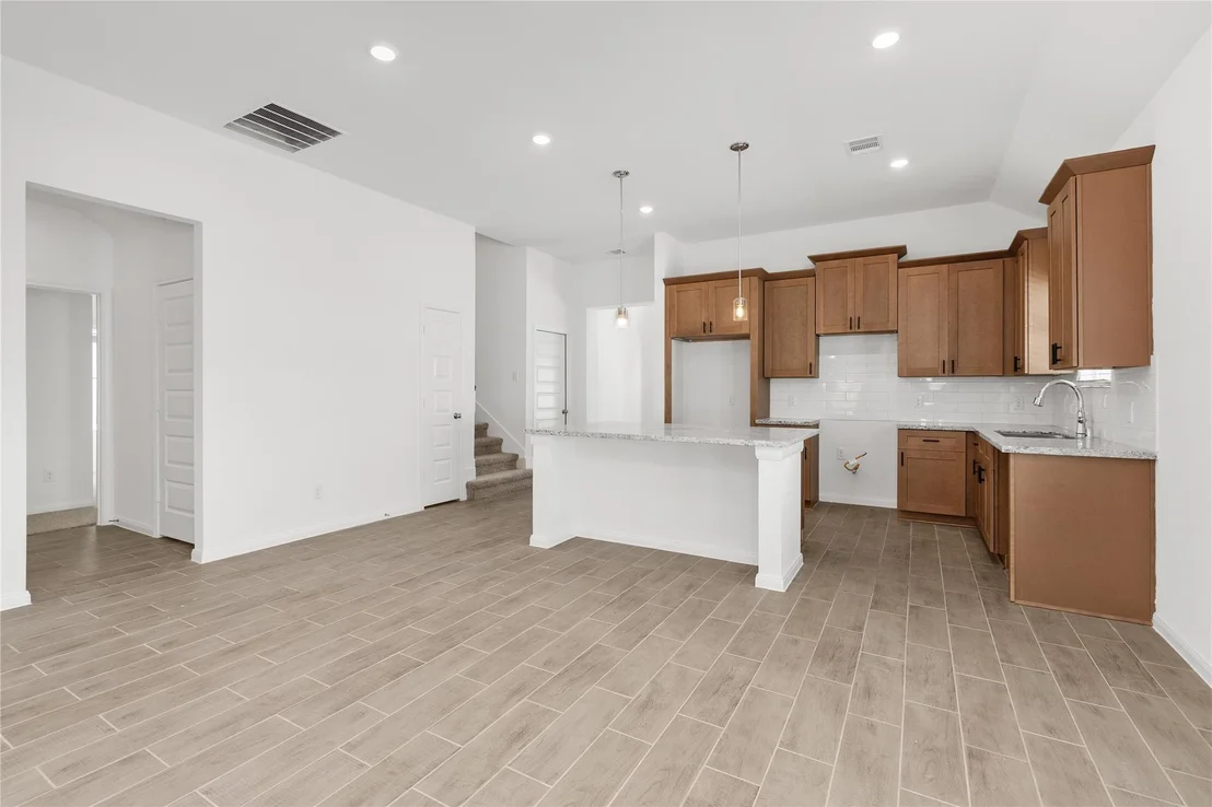 Photo of 1814 Archwood Drive