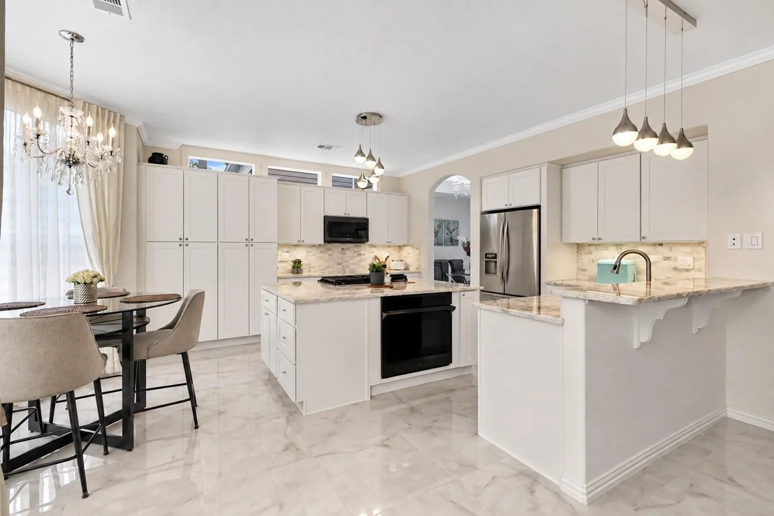 Photo of 215 Wisteria Walk Circle