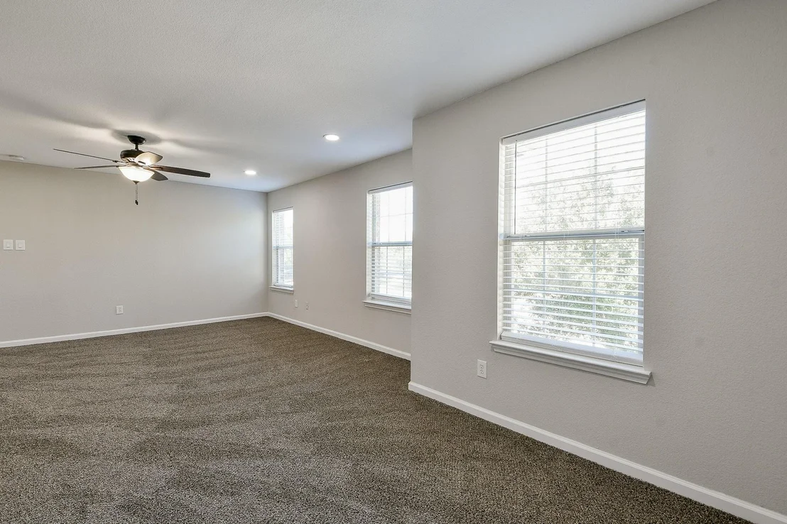 Photo of 20807 Lansing Ridge Lane