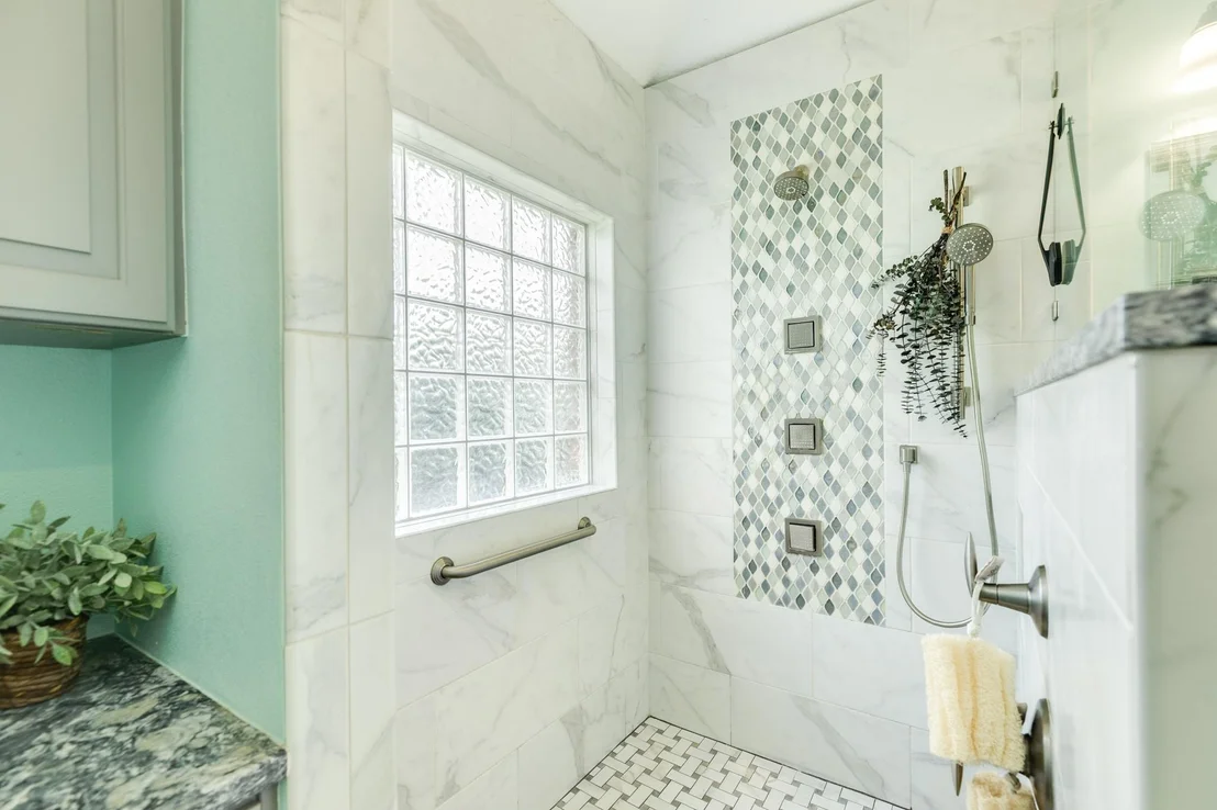 Photo of 2601 Piney Woods Drive