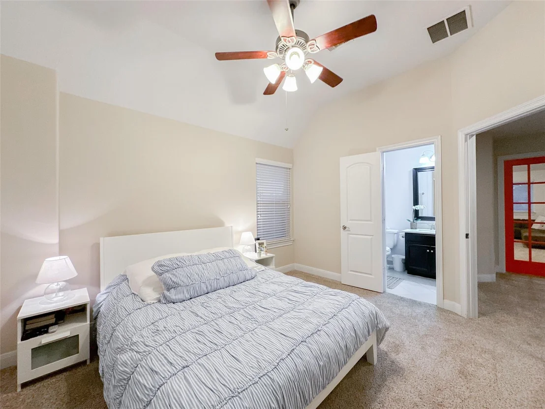 Photo of 23 Cohasset Place