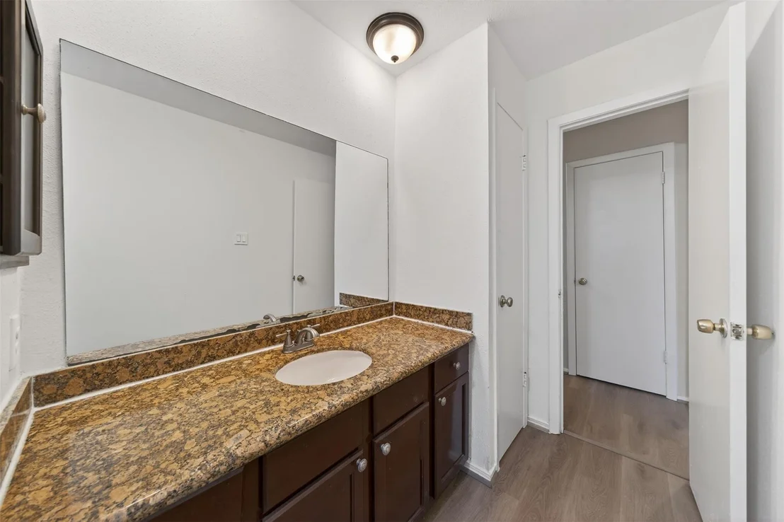 Photo of 4538 Burkegate Drive