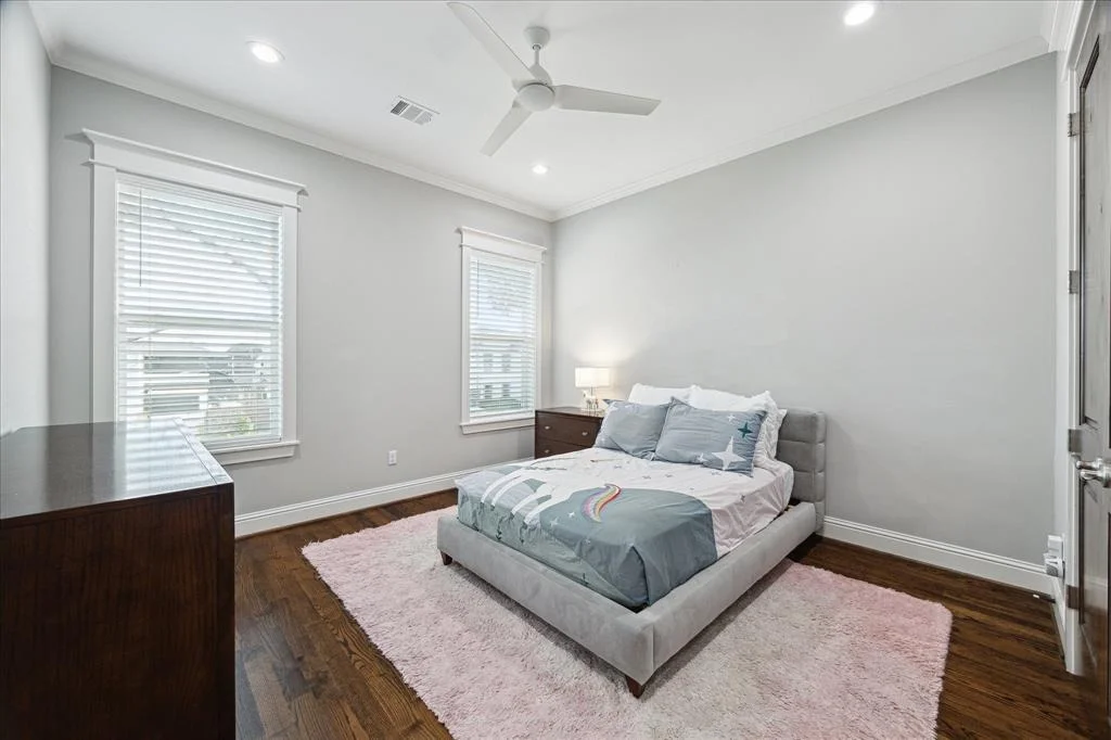 Photo of 1506 Althea Drive