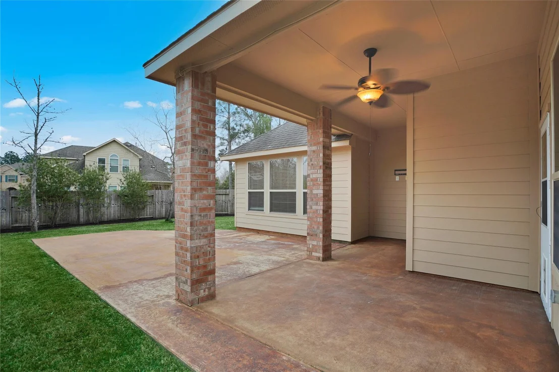 Photo of 10 Tallgrass Way