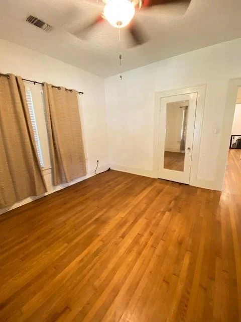 Photo of 1502 Godwin Street