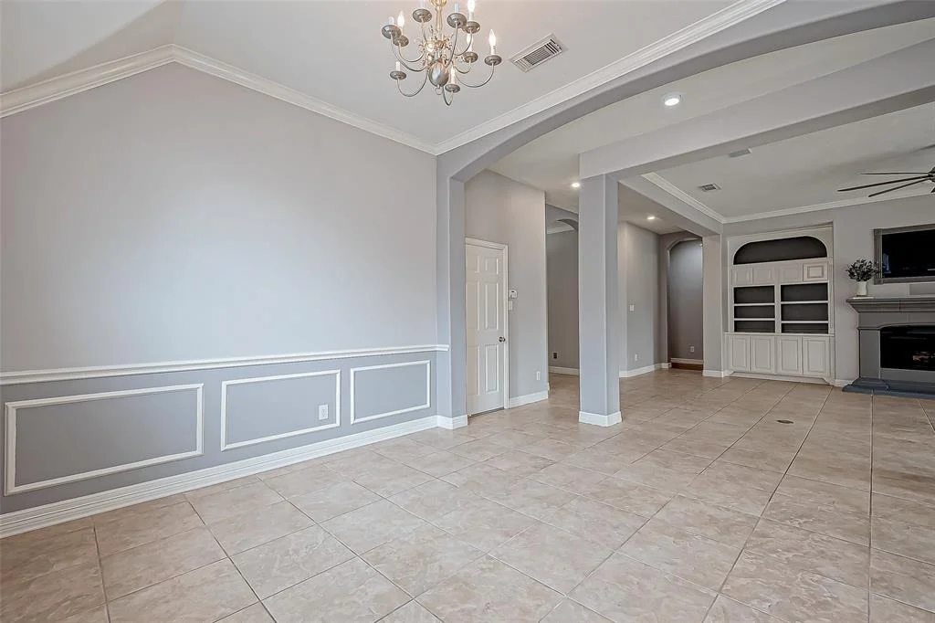Photo of 5915 Winter Breeze Drive