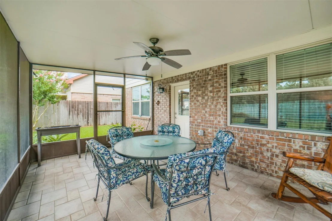 Photo of 18407 Arbormont Drive