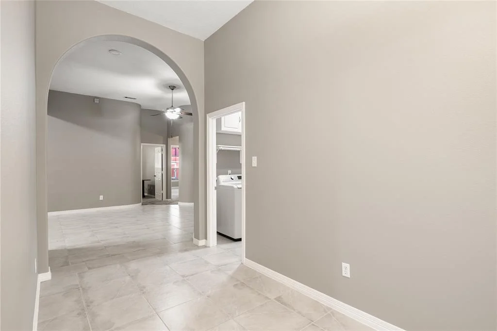 Photo of 906 Mcdaniel Drive