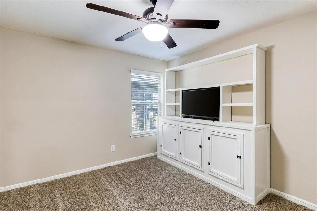 Photo of 2914 Iron Range Court
