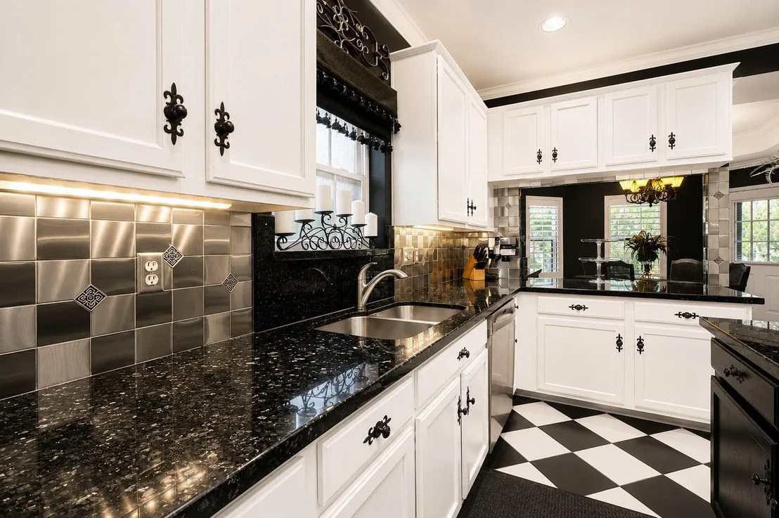Photo of 22919 Heathercroft Drive
