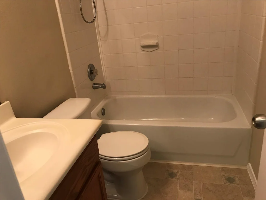 Photo of 19514 Rum River Court