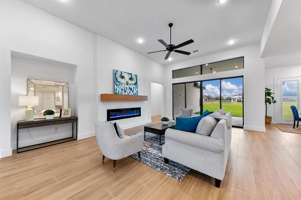 Photo of 13419 Whispering Sage Drive