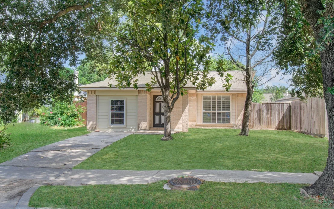 Photo of 3626 Suttonford Drive