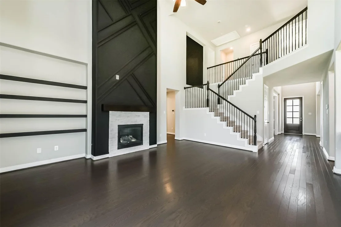 Photo of 12615 Jetty Ridge Drive