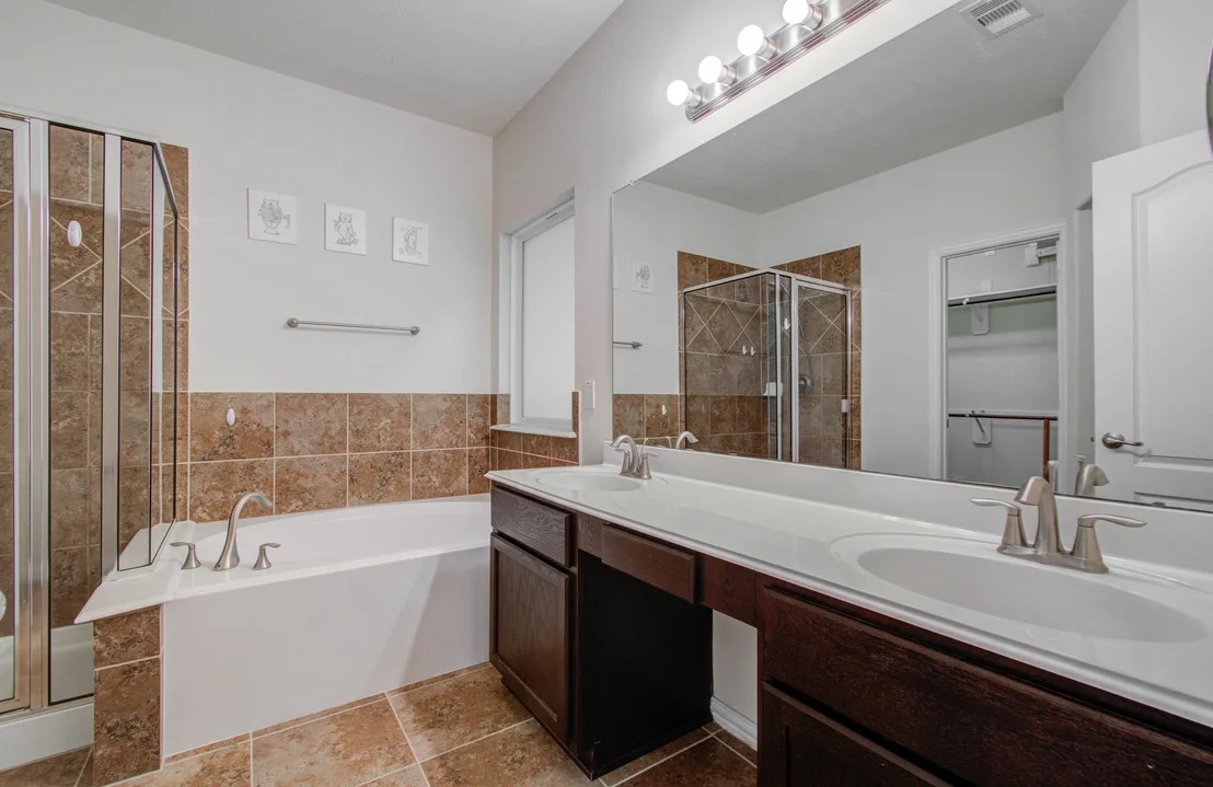 Photo of 906 Wiley Drive