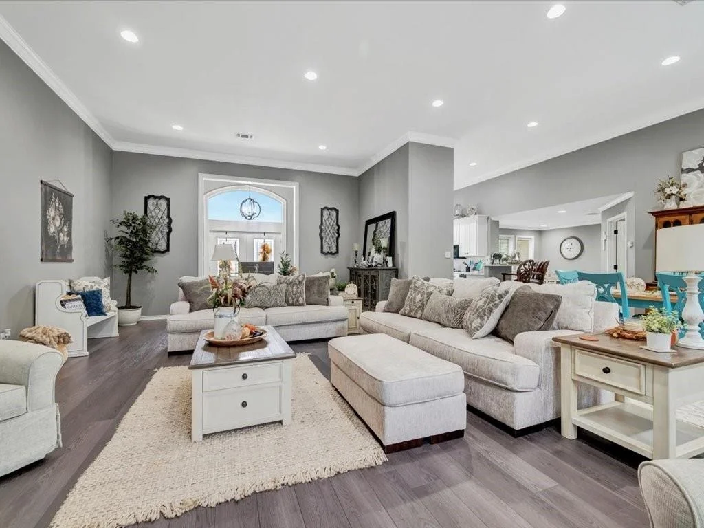 Photo of 325 Spring Creek Drive