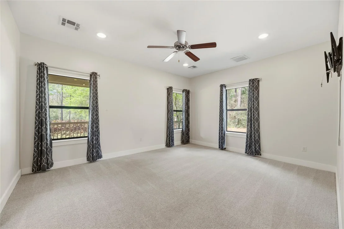 Photo of 12062 Ike White Road