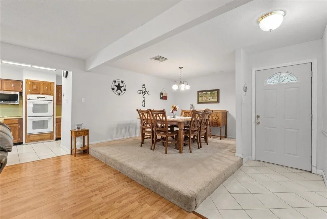 Photo of 15718 Brookford Drive