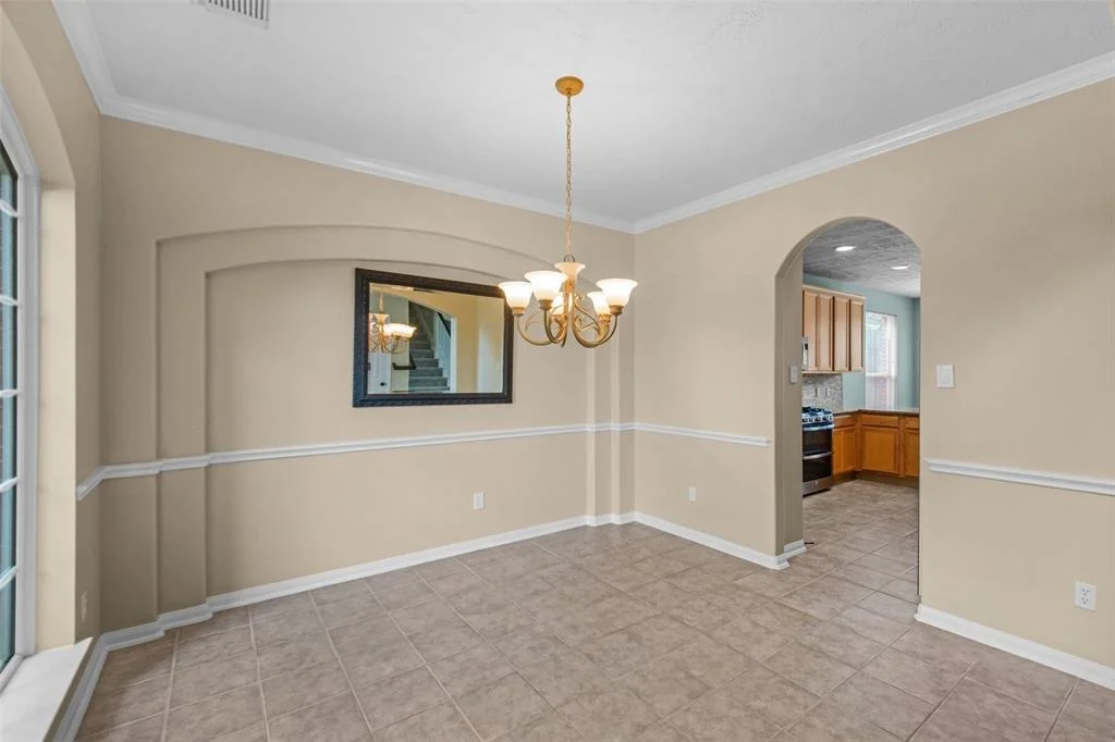 Photo of 16319 E Amber Willow Trail