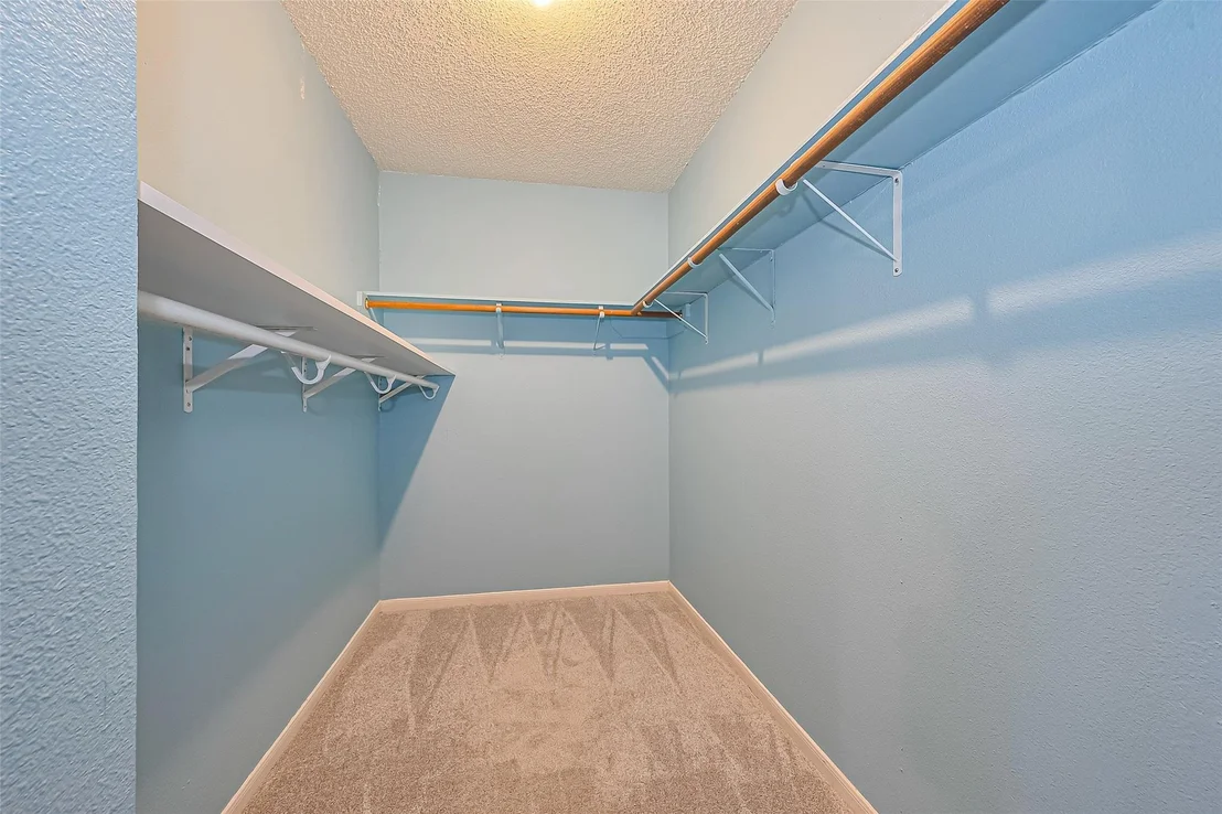 Photo of 1010 Cheyenne Meadows Drive