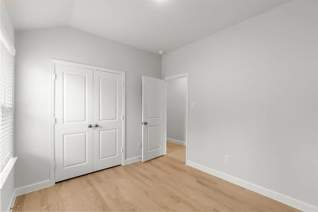 Photo of 16955 Balmoral