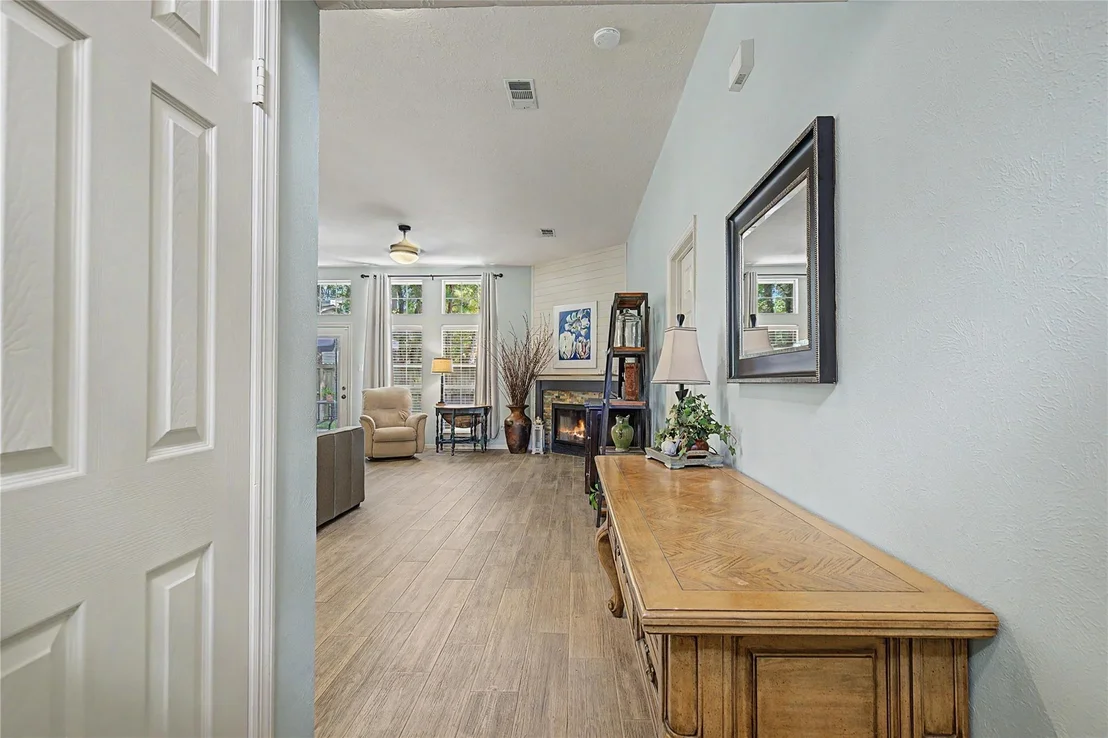 Photo of 59 Laughing Brook Court