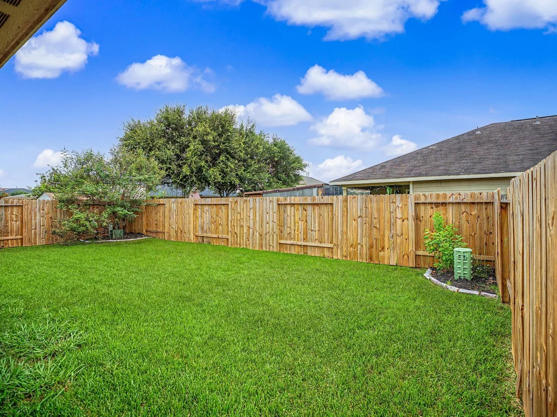Photo of 22431 Albee Drive
