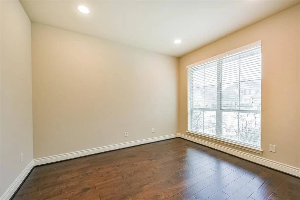 Photo of 18634 Lena Trail Drive