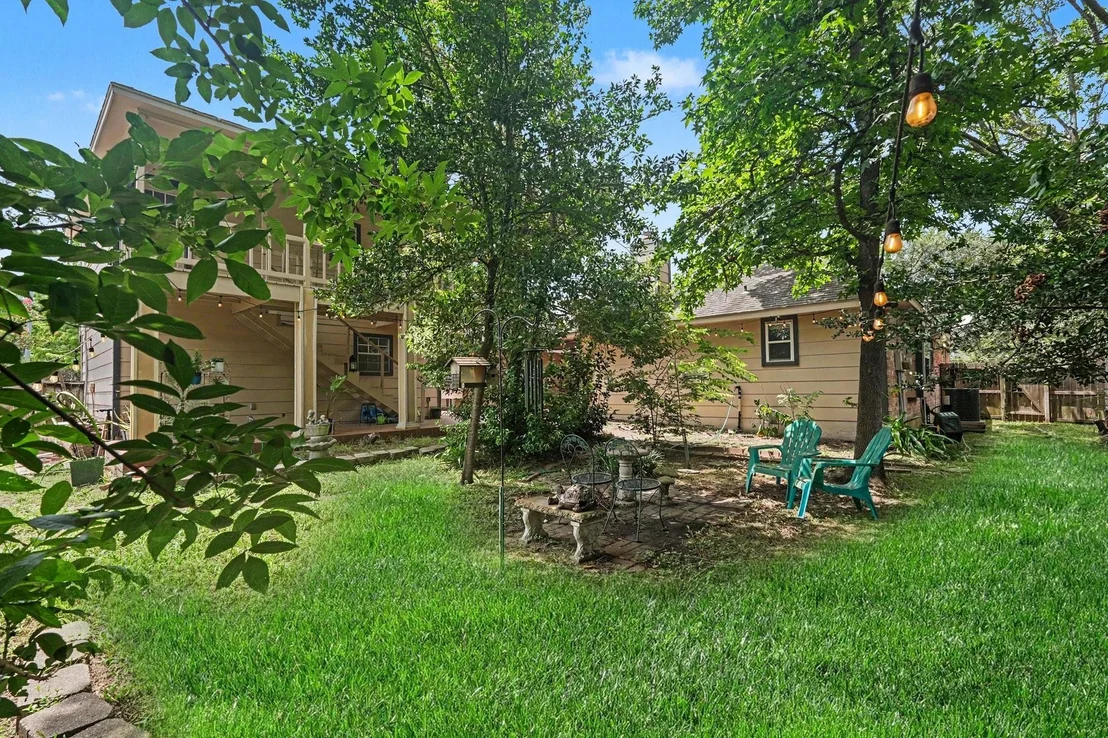Photo of 10819 Jaycreek Drive