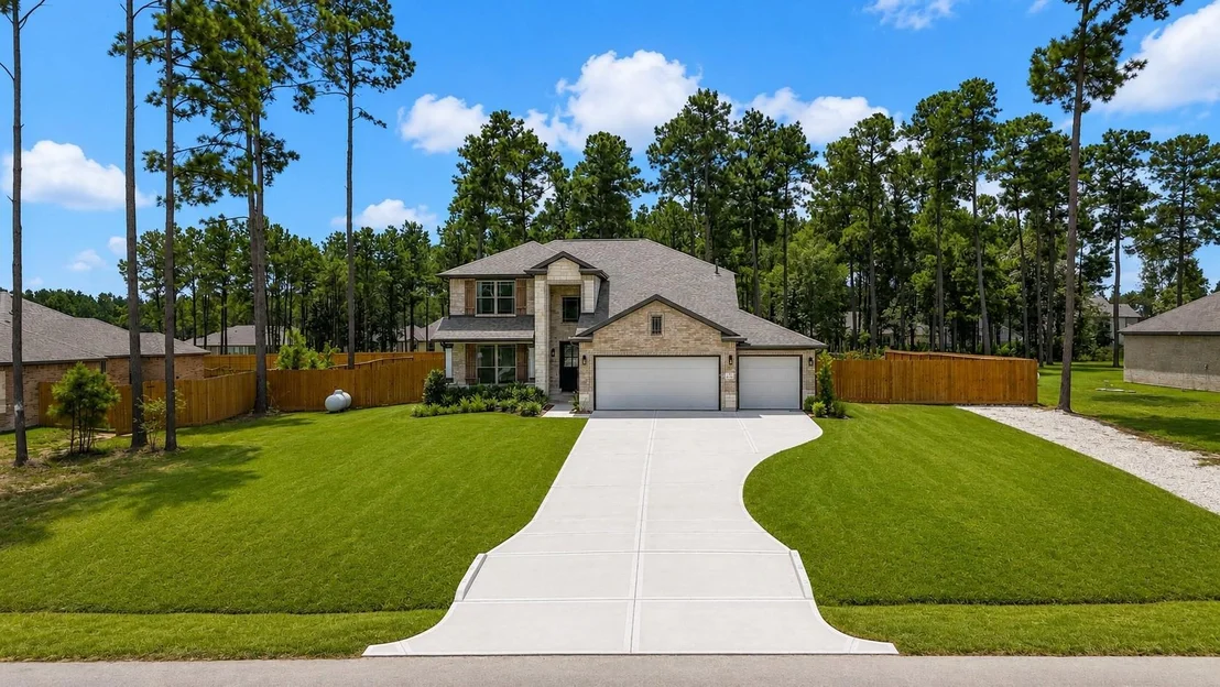 Photo of 13432 Maverick Trail Road