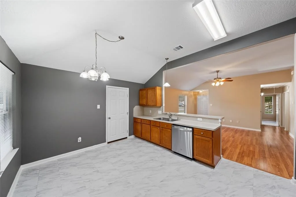 Photo of 5532 N Buffalo Circle