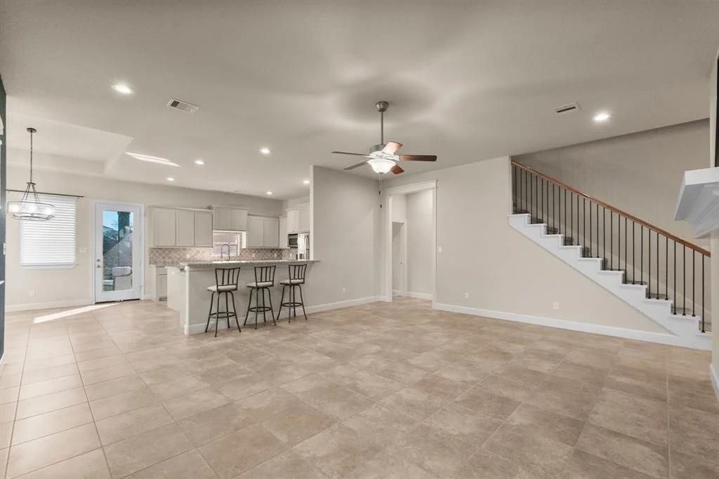 Photo of 7103 Pleasure Lake Drive